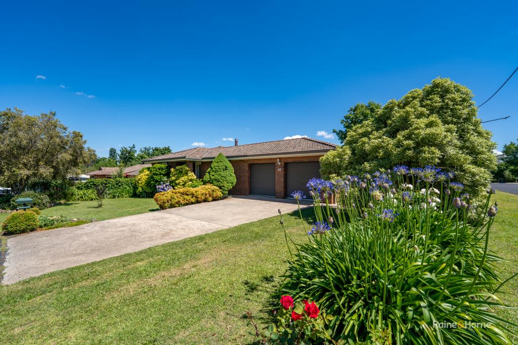 48 Heron St, Glen Innes, NSW 2370