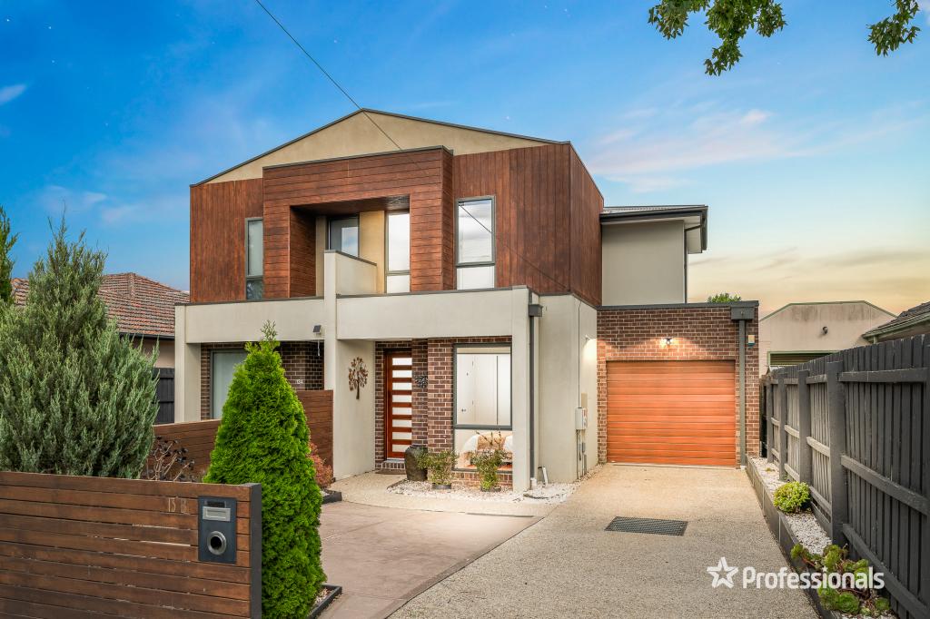 13b Poet Rd, Bentleigh East, VIC 3165