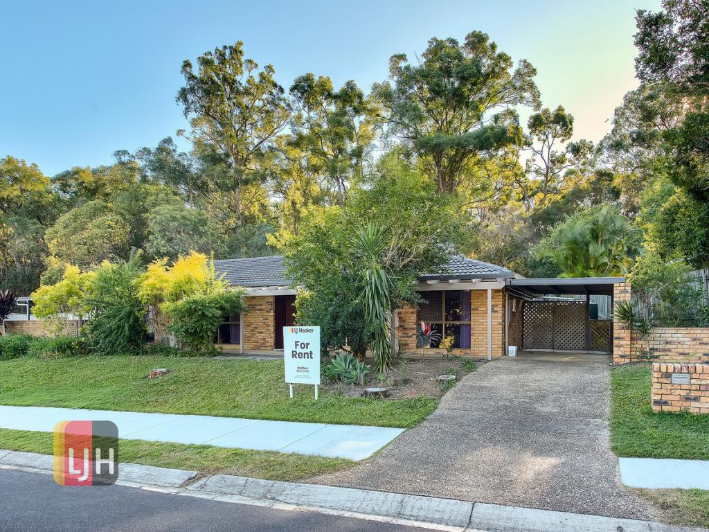 73 Remick St, Stafford Heights, QLD 4053