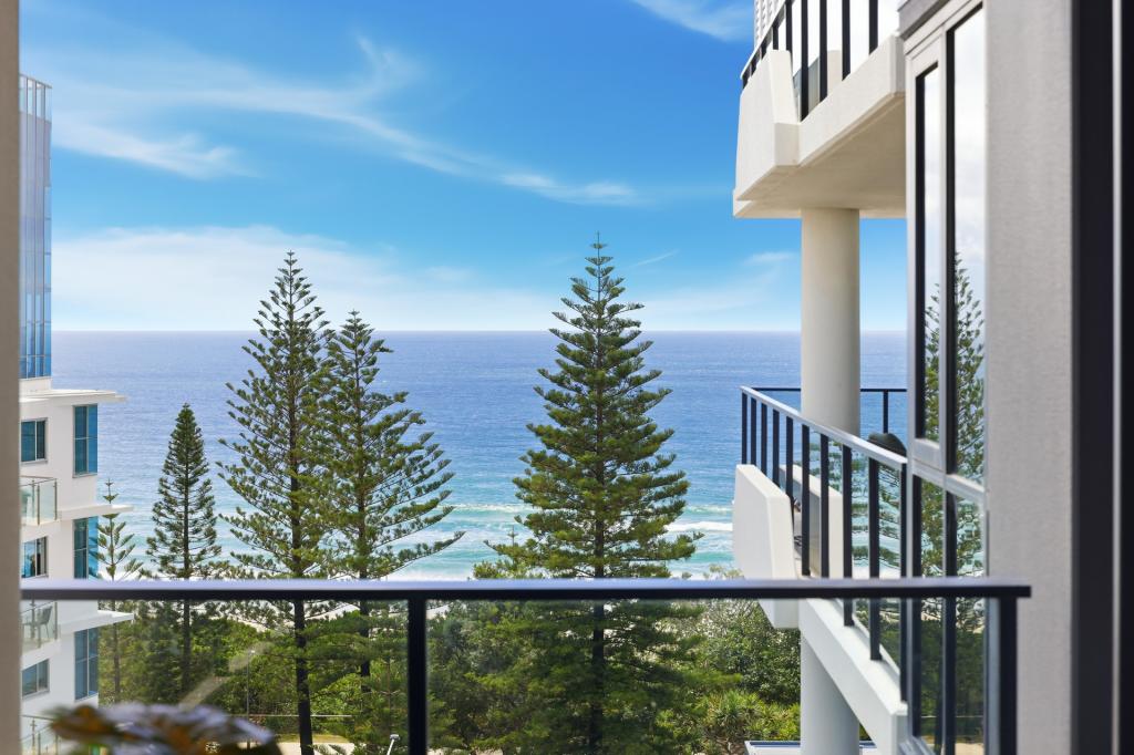 53/72 The Esp, Miami, QLD 4220