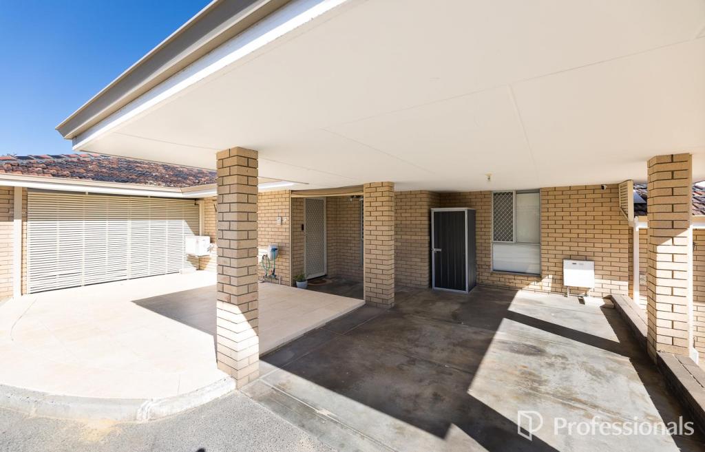 15/25 Cape St, Osborne Park, WA 6017