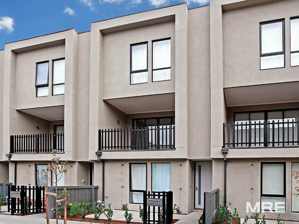 10 Mandrel St, Maidstone, VIC 3012