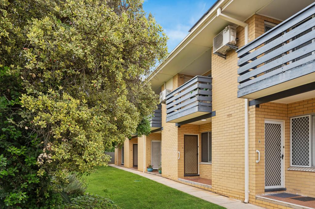 5/39 Hill Ave, Cumberland Park, SA 5041