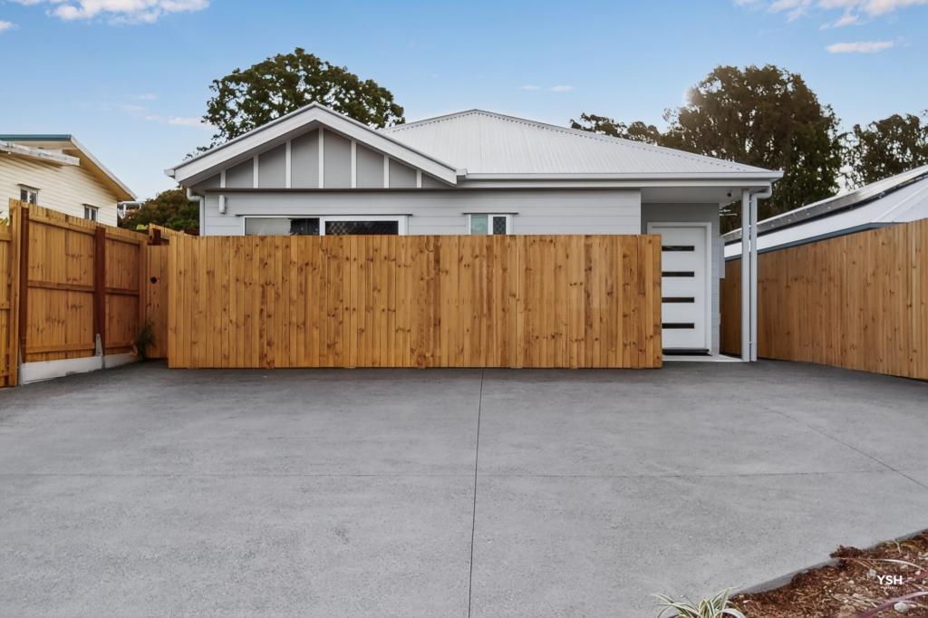 171 Kamarin St, Manly West, QLD 4179