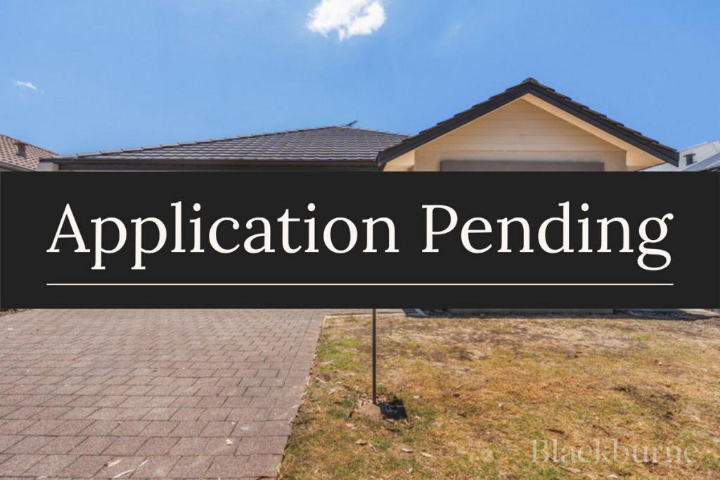 11 Olivina Pkwy, Dayton, WA 6055