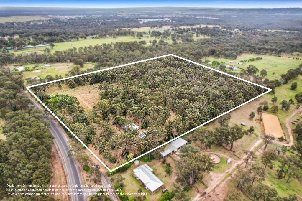 115 Wilton Rd, Wilton, NSW 2571