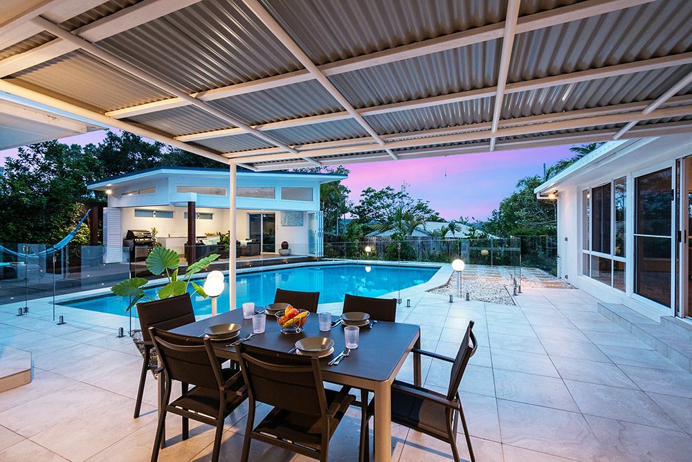 7 Milpera Rtt, Noosa Heads, QLD 4567