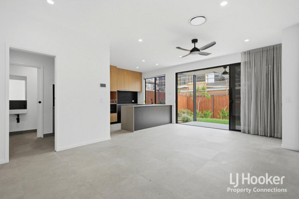79/110 GREENSILL RD, ALBANY CREEK, QLD 4035