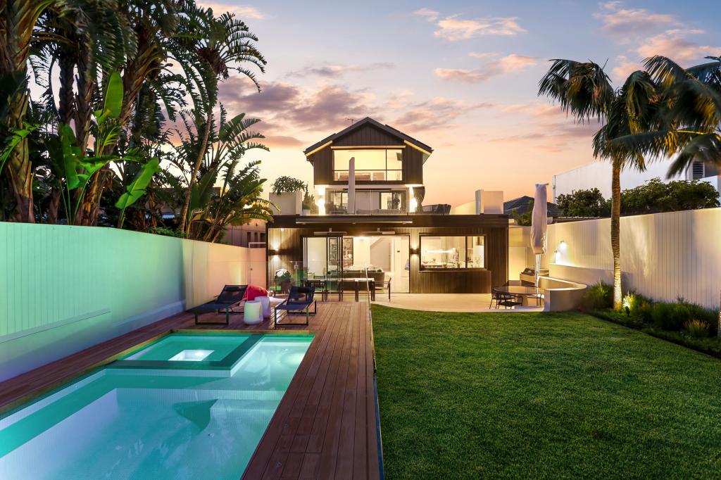 32 Wentworth St, Dover Heights, NSW 2030