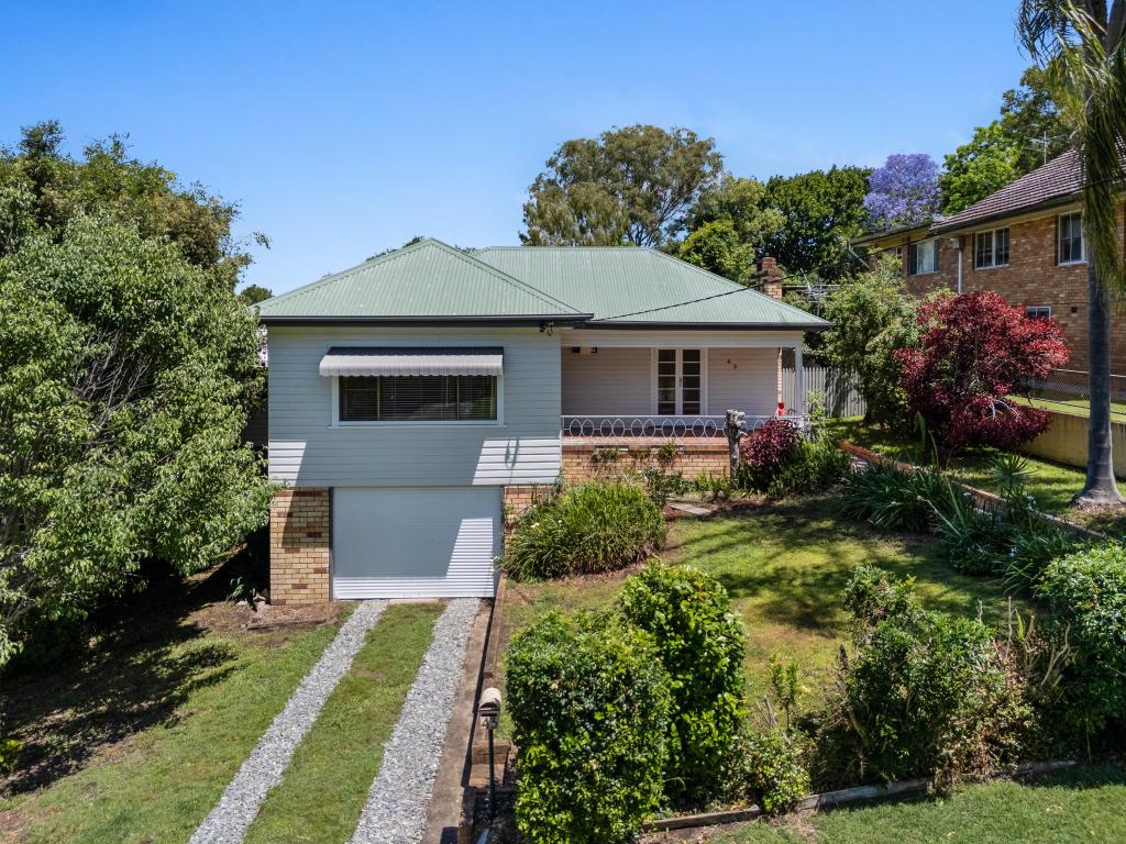 43 Music St, East Lismore, NSW 2480