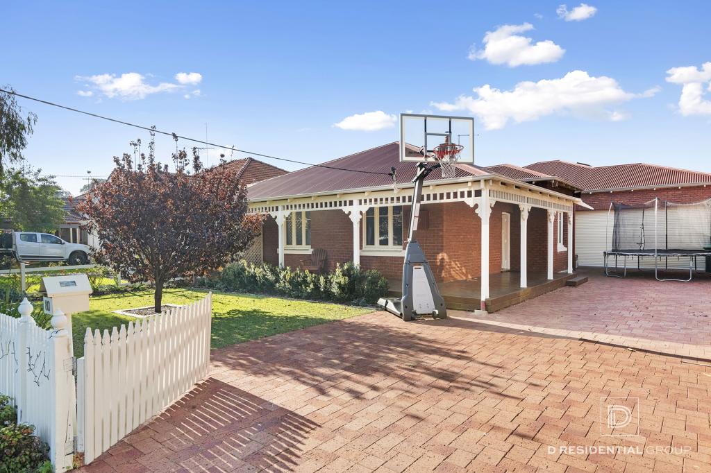 80 Fifth Ave, Mount Lawley, WA 6050