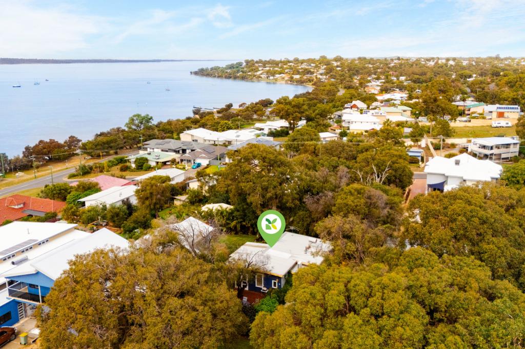 3 Tanjinn St, Dawesville, WA 6211