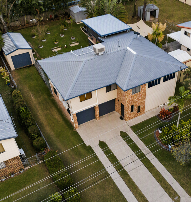 451 Richardson Rd, Norman Gardens, QLD 4701