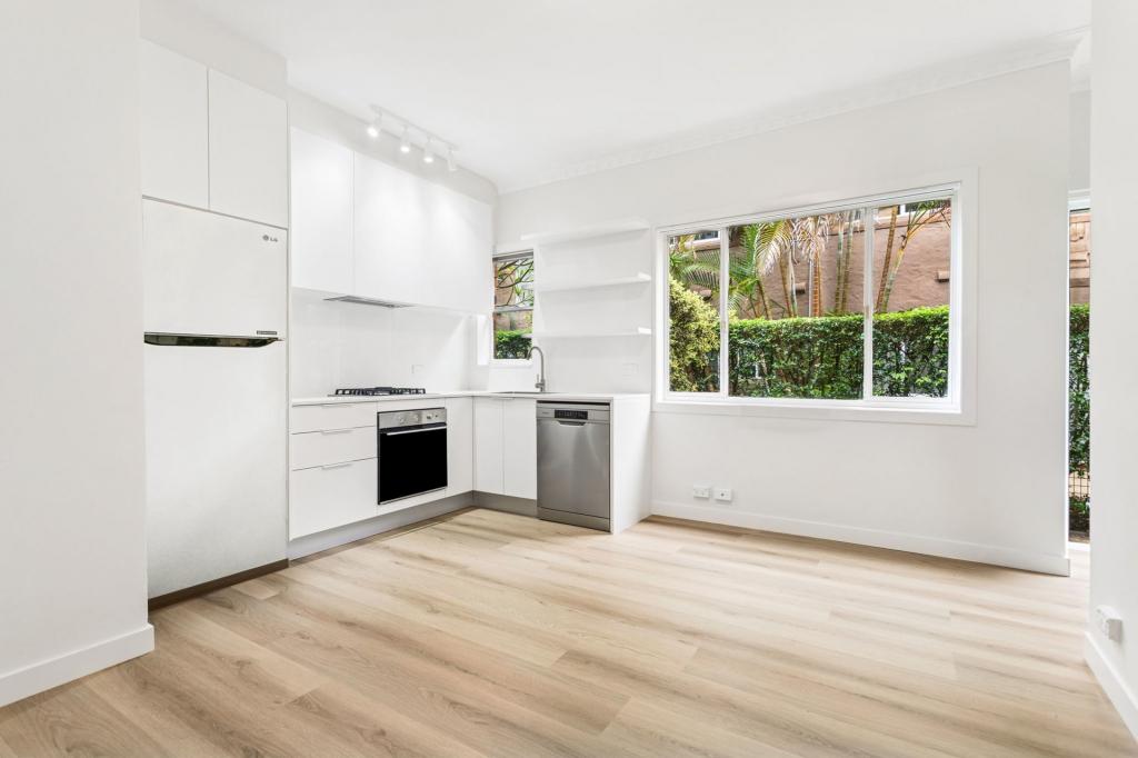 1/10 Hereward St, Maroubra, NSW 2035