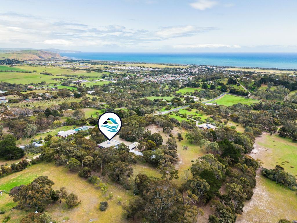 5 Martin Rd, Yankalilla, SA 5203