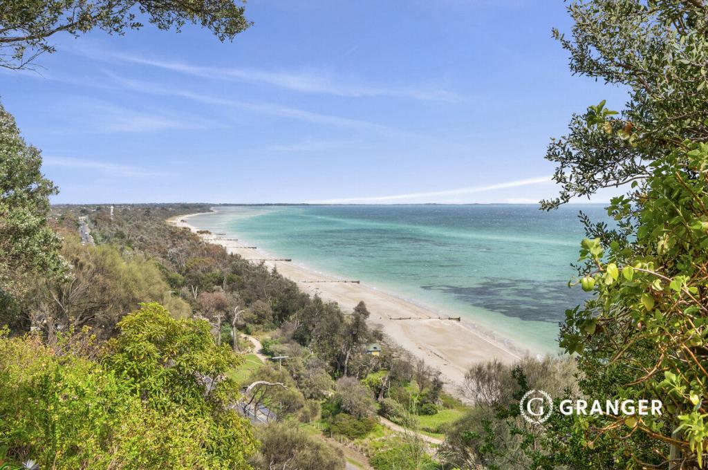 8 Clifftop Ct, Dromana, VIC 3936