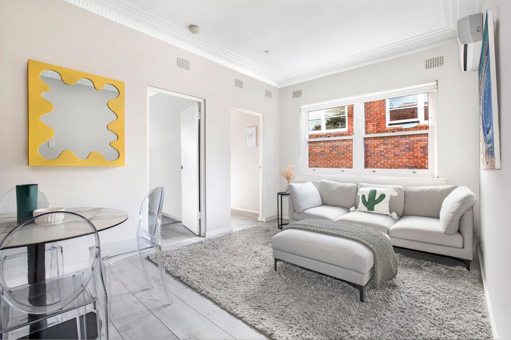 5/2 Paul St, Bondi Junction, NSW 2022