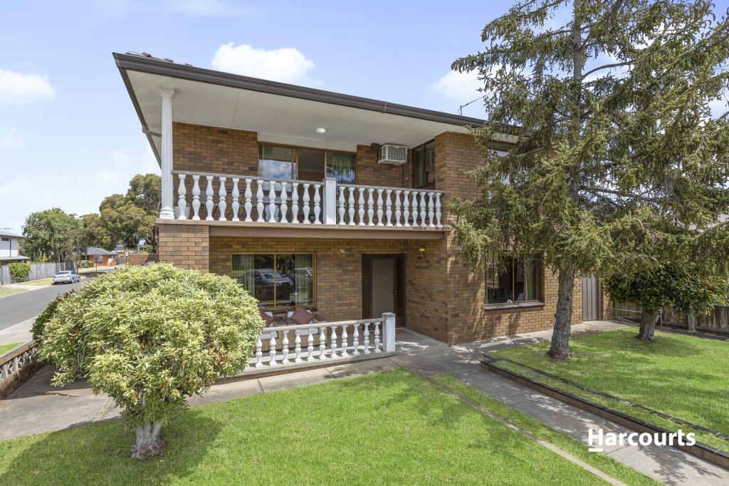 62 Liston St, Bell Post Hill, VIC 3215