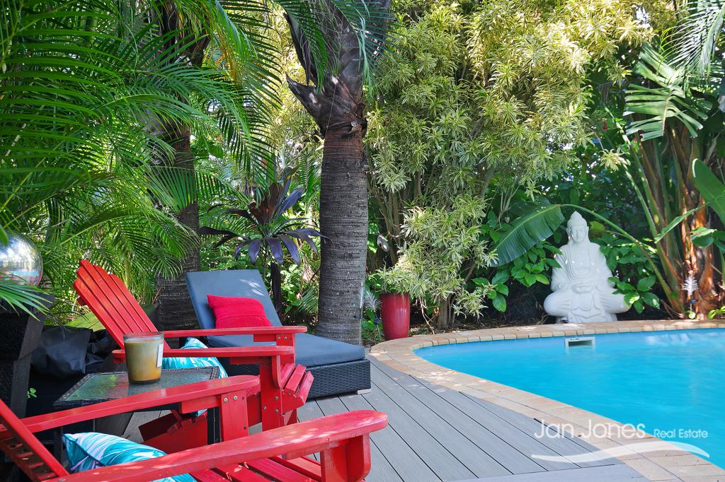 31 Dodds St, Margate, QLD 4019