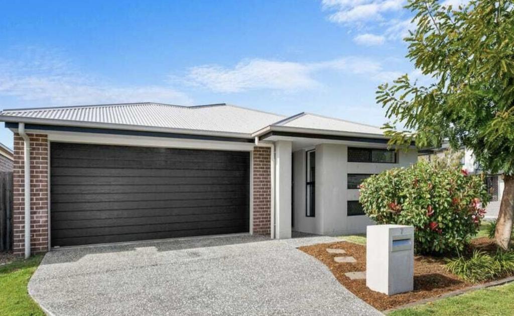 7 Lauren Cct, Brighton, QLD 4017