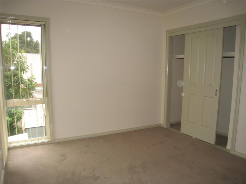 2 Watchtower Rd, Coburg, VIC 3058