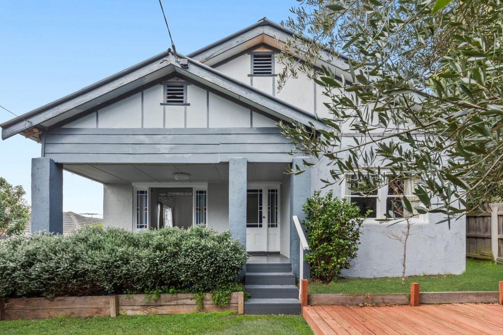 30 Queen St, Frankston, VIC 3199