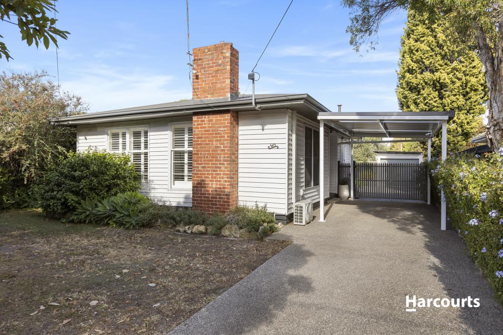 40 Donnelly Ave, Norlane, VIC 3214