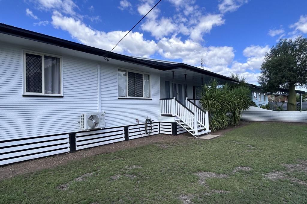 53 Palmer St, Dalby, QLD 4405
