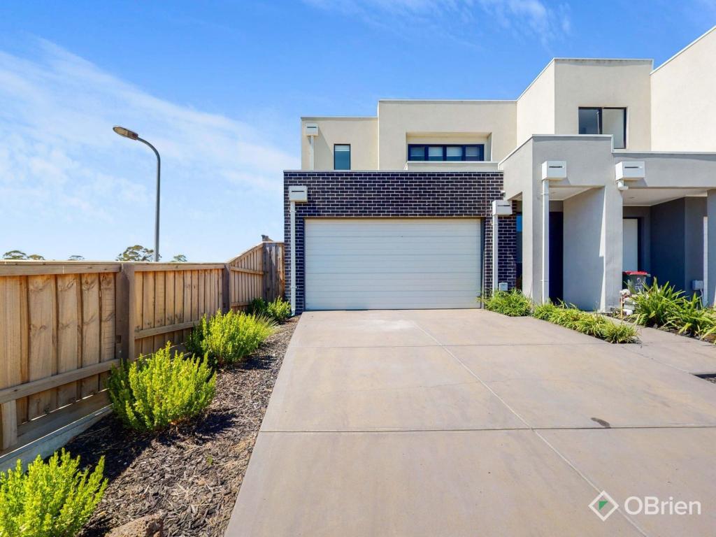 91 Willowglen Bvd, Cranbourne, VIC 3977