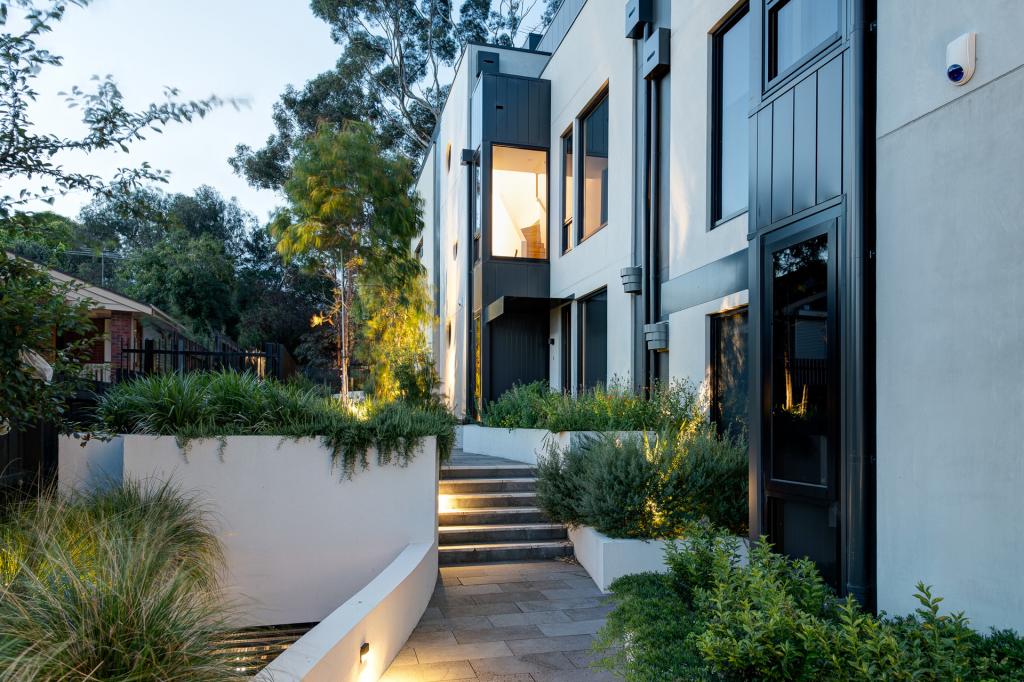 6/113 Studley Rd, Eaglemont, VIC 3084