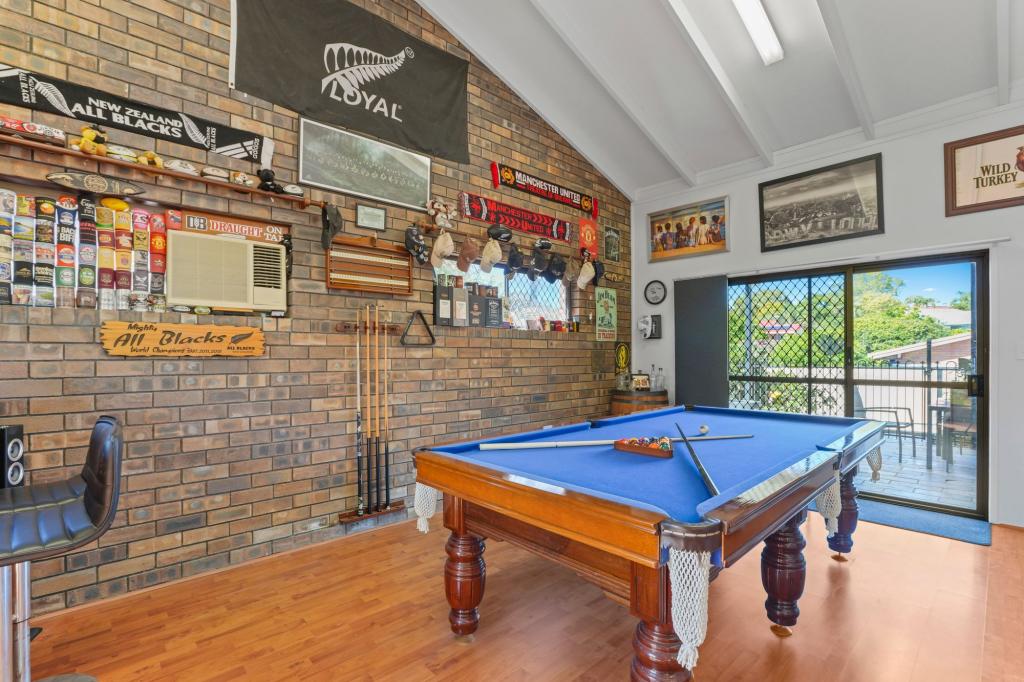 73 Driftwood St, Sunnybank Hills, QLD 4109