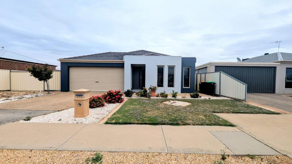 369 Eighth St, Mildura, VIC 3500