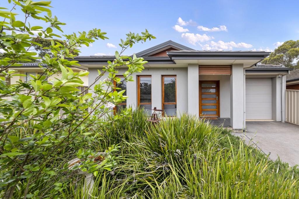 24 Pangari Dr, Fairview Park, SA 5126