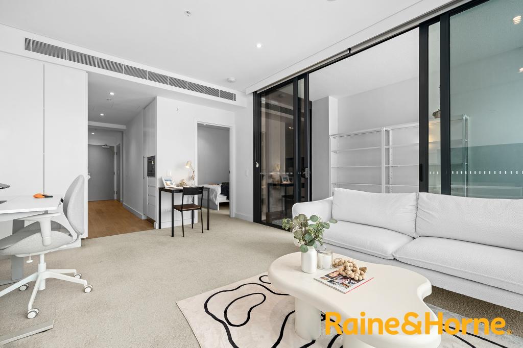 410/21 Marquet St, Rhodes, NSW 2138