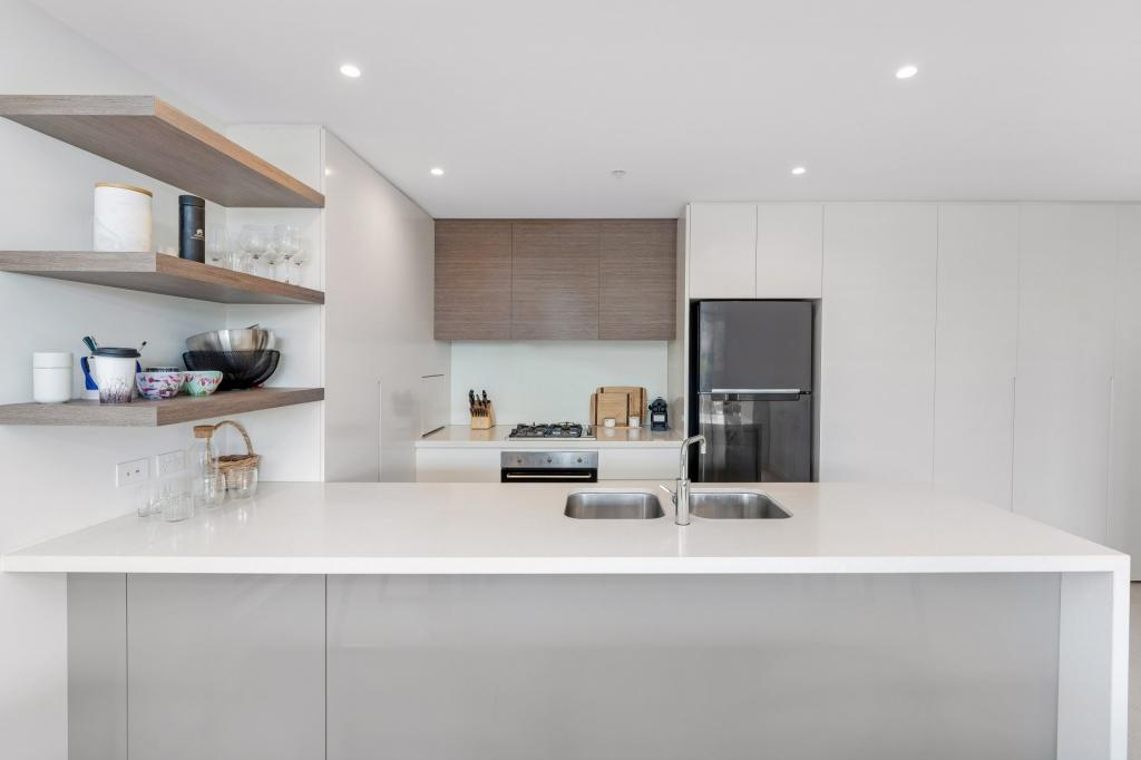 402/18 EBSWORTH ST, ZETLAND, NSW 2017