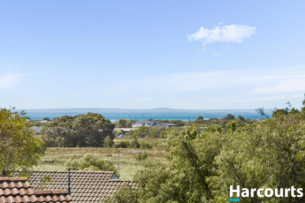 54a Hereford St, Portarlington, VIC 3223