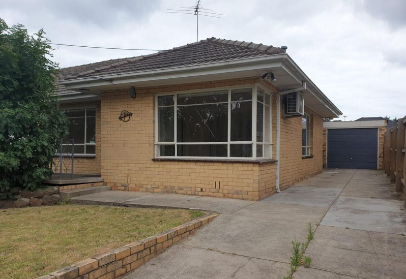 7a Coolac St, Cheltenham, VIC 3192