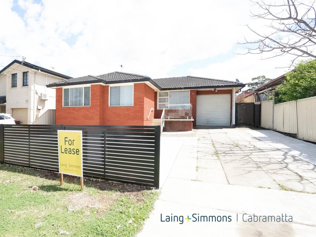 117 Water St, Cabramatta West, NSW 2166
