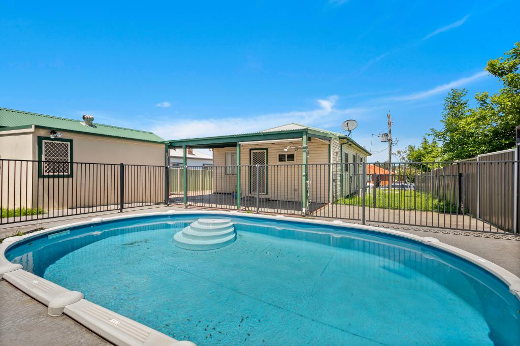 28 Owen Park Rd, Bellambi, NSW 2518