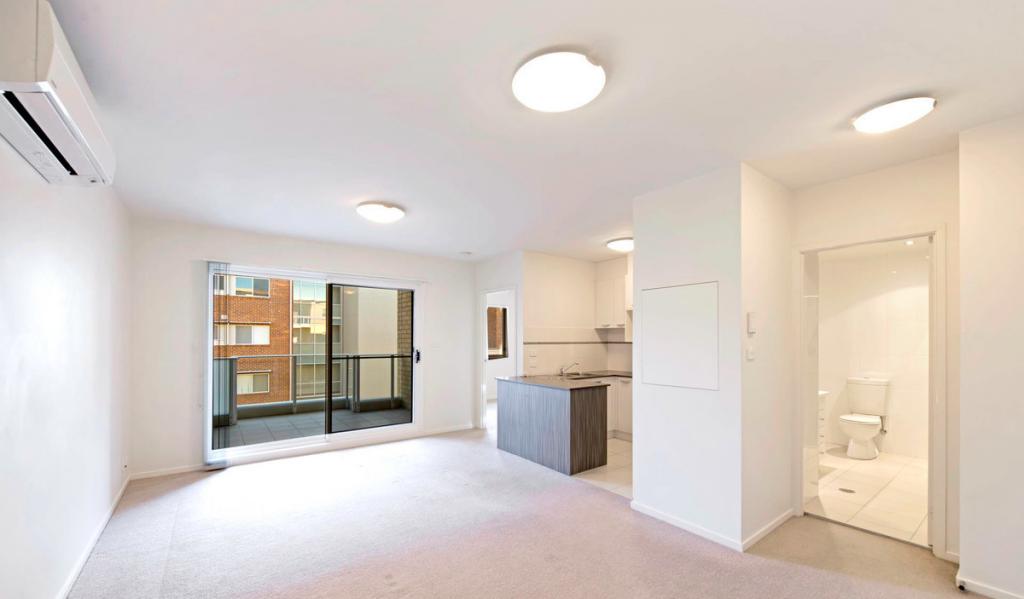 82/140 Thynne St, Bruce, ACT 2617