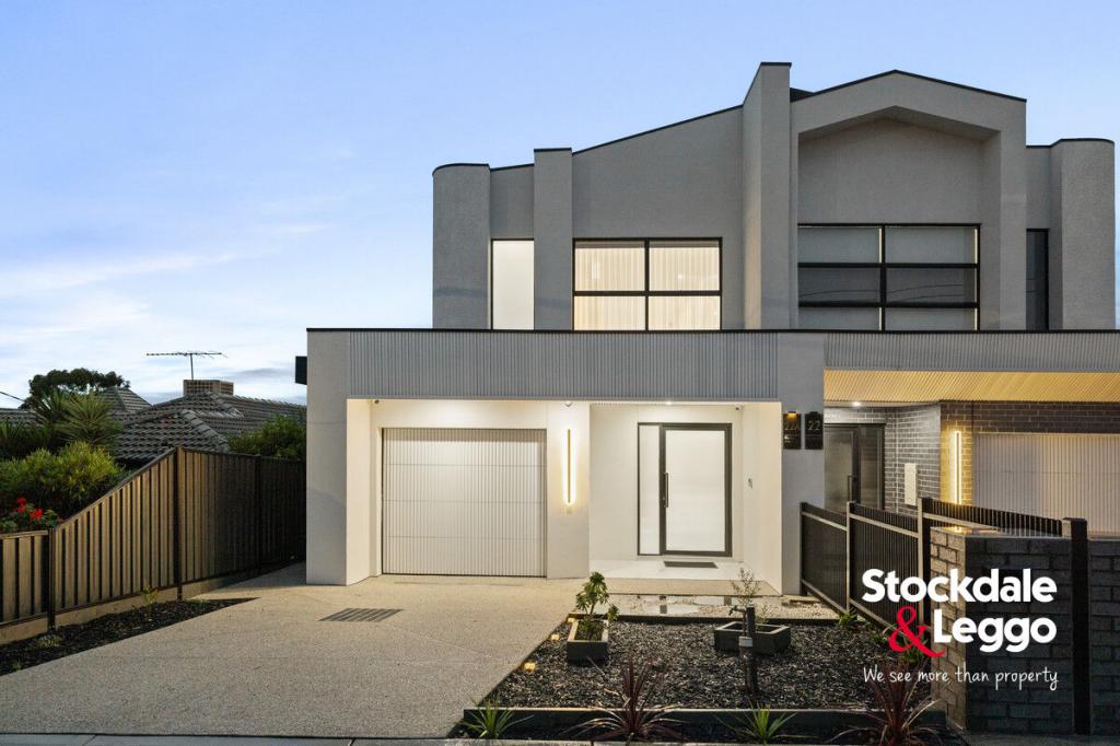 22a Hillcrest Dr, Westmeadows, VIC 3049