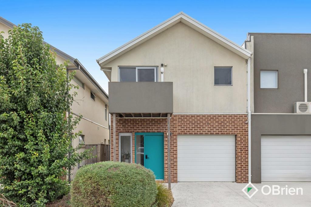 11/2 Sanoma Dr, Skye, VIC 3977