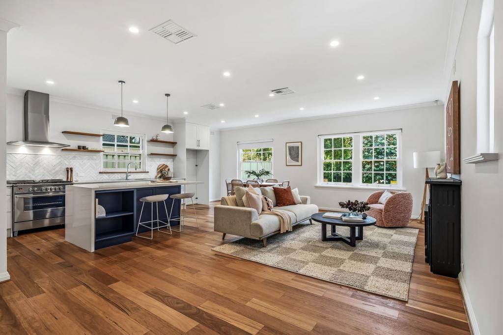 34 Devonshire St, Hawthorn, SA 5062