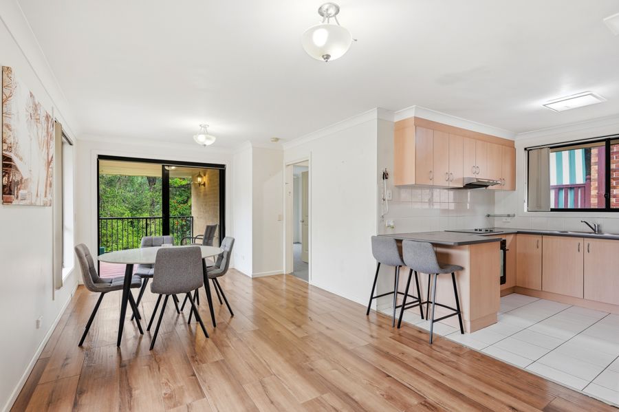 57 Oscar Ramsay Dr, Boambee East, NSW 2452