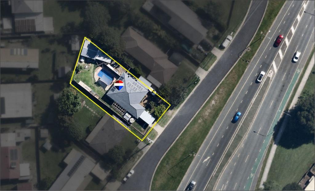 24 Nash Ct, Caboolture, QLD 4510