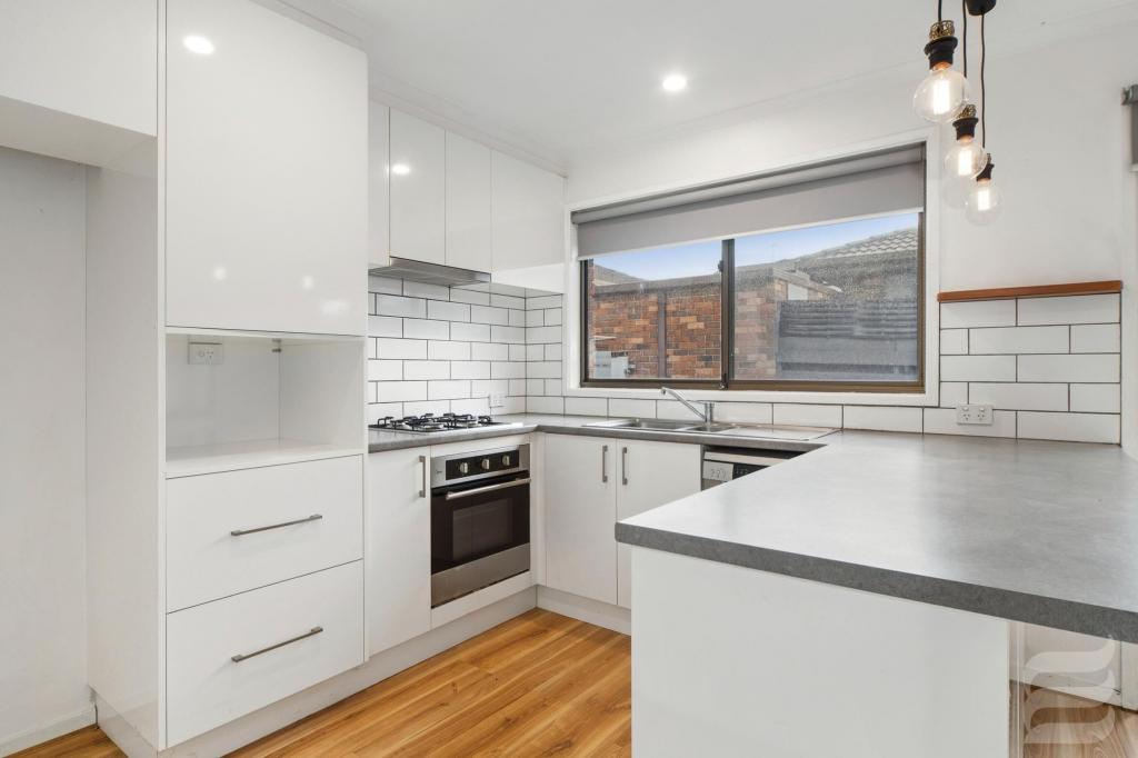 12/42 Eramosa Rd E, Somerville, VIC 3912