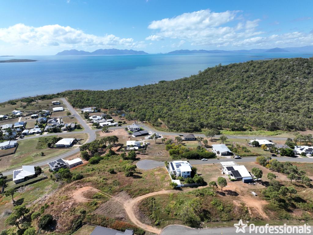 25 Grandview Tce, Bowen, QLD 4805