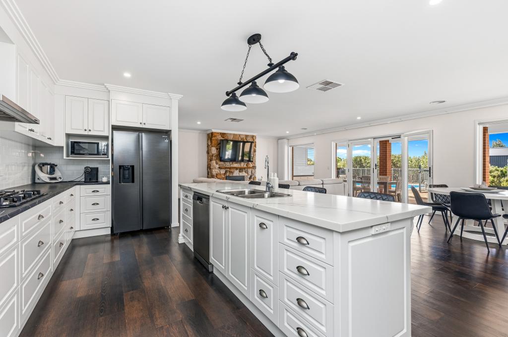 1 Salamander Way, Gumly Gumly, NSW 2652