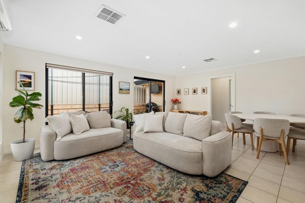 5/1-3 Scarborough Tce, Dover Gardens, SA 5048