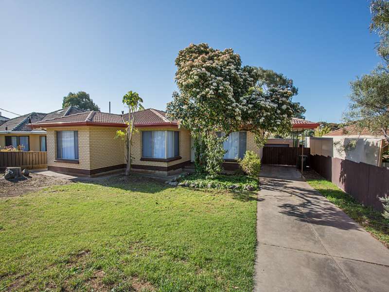 13 Oxford St, Reynella, SA 5161
